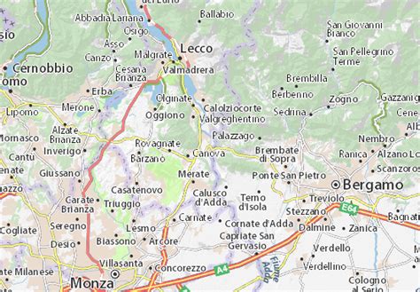 brivio via prada maps|Mappa e stradario di Brivio via Prada. Trova indirizzo su Google .